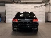 Mercedes-Benz E-Класс IV (W212 S212 C207) Рестайлинг Санкт-Петербург  - изображение 29