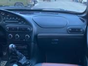 Chevrolet Niva I Рестайлинг Архангельск  - изображение 40