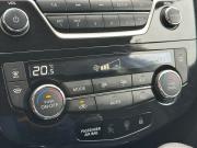 Nissan Qashqai II Рестайлинг Екатеринбург  - изображение 36