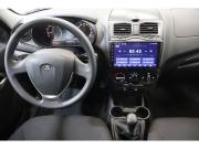 Lada (ВАЗ) Granta I Рестайлинг Коломна  - изображение 23