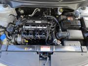 Kia Rio IV Альметьевск  - изображение 25