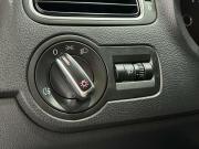 Volkswagen Polo V Оренбург  - изображение 39