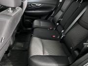 Nissan X-Trail III Рестайлинг Калининград  - изображение 30