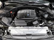 BMW 3 серии VII (G2x) Санкт-Петербург  - изображение 53