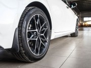 Kia Optima IV Рестайлинг Березовский  - изображение 29