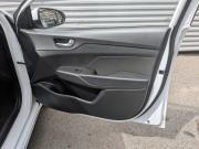 Hyundai Solaris II Рестайлинг Москва  - изображение 40