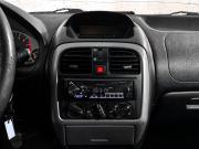 Mitsubishi Carisma I Рестайлинг Санкт-Петербург  - изображение 35