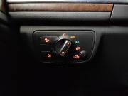 Audi A6 IV (C7) Подольск  - изображение 48