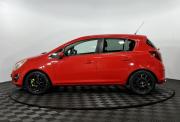 Opel Corsa D Рестайлинг II Нижний Новгород  - изображение 32