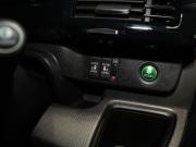 Honda Stepwgn V Рестайлинг Чита  - изображение 39