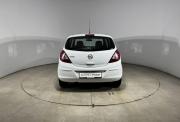Opel Corsa D Рестайлинг II Саранск  - изображение 38