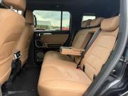 JETOUR T2 Санкт-Петербург  - изображение 55