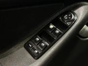 Lada (ВАЗ) Granta I Челябинск  - изображение 7