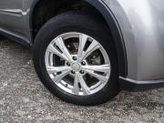Nissan X-Trail II Рестайлинг Владимир  - изображение 61