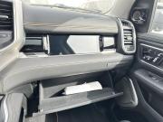 Ram 1500 V Рестайлинг Новосибирск  - изображение 48
