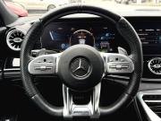 Mercedes-Benz AMG GT I Рестайлинг Пермь  - изображение 48