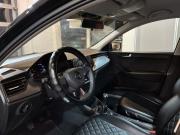 Skoda Rapid II Чебоксары  - изображение 55