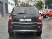 Opel Antara I Санкт-Петербург  - изображение 12