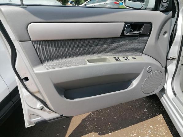Chevrolet Lacetti I с пробегом 2010 года, цена 413 200 рублей, 244290 км, седан, Автокод Объявления