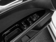 Ford Mondeo V Москва  - изображение 38
