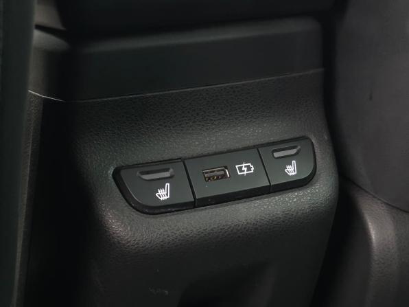 Lada (ВАЗ) Vesta I с пробегом 2022 года, цена 1 475 000 рублей, 36544 км, универсал, Автокод Объявления