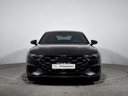 Audi A7 II (4K) Санкт-Петербург  - изображение 27
