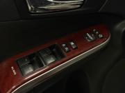 Toyota Camry VII (XV50) Казань  - изображение 32