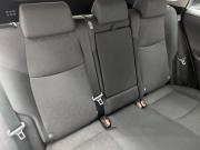 Toyota RAV4 V (XA50) Воронеж  - изображение 39