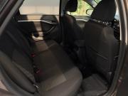 Lada (ВАЗ) Vesta I Волгоград  - изображение 26