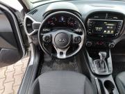 Kia Soul III Екатеринбург  - изображение 38