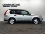 Nissan X-Trail II Пермь  - изображение 22