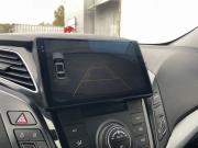 Hyundai i40 I Рестайлинг Москва  - изображение 42