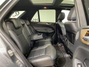 Mercedes-Benz GLE I (W166) Санкт-Петербург  - изображение 43