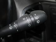 Lada (ВАЗ) XRAY I Старый Оскол  - изображение 36