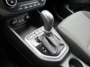 Hyundai Creta I Самара  - изображение 40