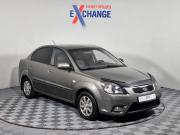 Kia Rio II Рестайлинг Нижний Новгород  - изображение 16
