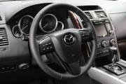 Mazda CX-9 I Рестайлинг Сургут  - изображение 54