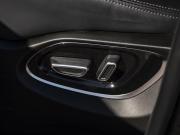 GAC Trumpchi M6 Max Москва  - изображение 40