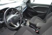 Lada (ВАЗ) Vesta I Липецк  - изображение 25