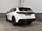 Volkswagen Tiguan III (China Market) Кемерово  - изображение 36