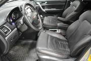 Haval H6 I Киров  - изображение 47