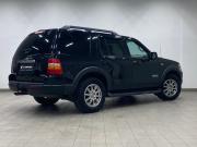 Ford Explorer IV Кемерово  - изображение 18