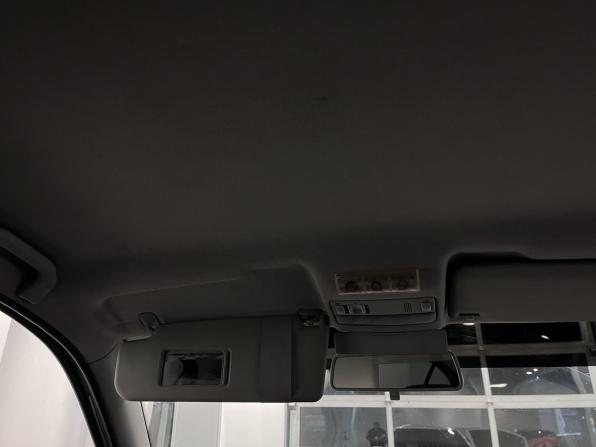 Skoda Octavia II (A5) Рестайлинг с пробегом 2009 года, цена 492 000 рублей, 273383 км, лифтбек, Автокод Объявления