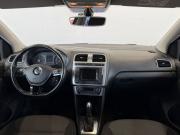 Volkswagen Polo V Рестайлинг Псков  - изображение 33