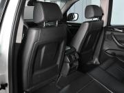 BMW X3 II (F25) Ростов-на-Дону  - изображение 31