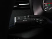 Haval Jolion I Воронеж  - изображение 34
