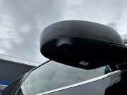 Infiniti QX50 I Ярославль  - изображение 54