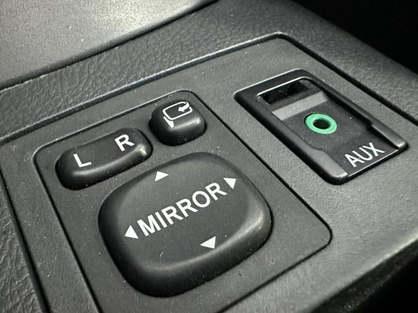Toyota RAV4 III (XA30) Рестайлинг с пробегом 2011 года, цена 1 495 000 рублей, 138790 км, внедорожник, Автокод Объявления