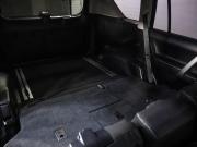Toyota Land Cruiser Prado 150 Series Рестайлинг 1 Санкт-Петербург  - изображение 68