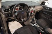 Ford Focus II Рестайлинг Челябинск  - изображение 25